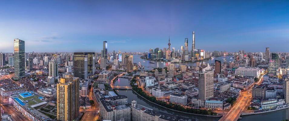 营业领域-Cmp冠军管道-Cmp冠军优家管-让流动更无忧-Cmp冠军股份【官网】