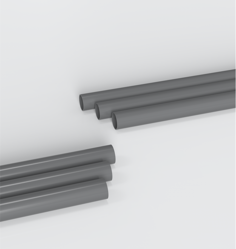 工业用（PVC-U）管道系统-Cmp冠军管道-Cmp冠军优家管-让流动更无忧-Cmp冠军股份【官网】