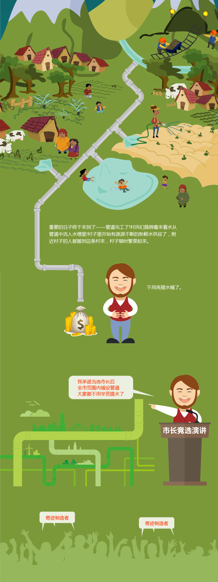 Cmp(冠军)官网 - 西甲希洪竞技主赞助商