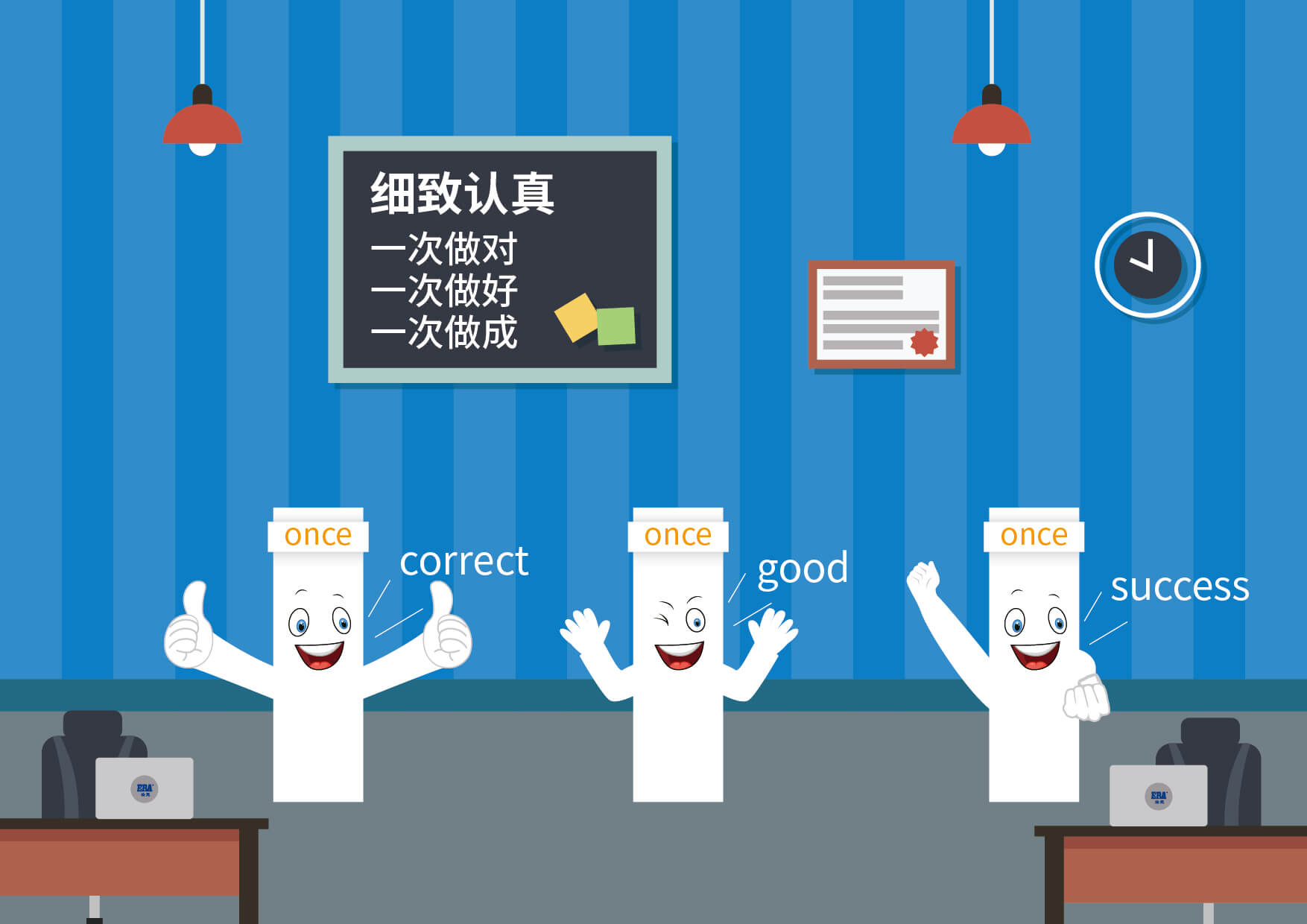 Cmp(冠军)官网 - 西甲希洪竞技主赞助商