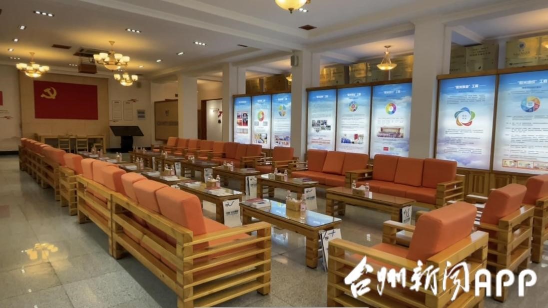 Cmp(冠军)官网 - 西甲希洪竞技主赞助商