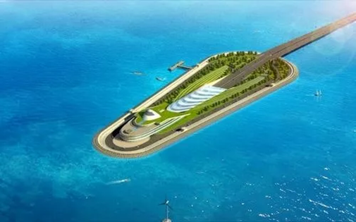 Cmp(冠军)官网 - 西甲希洪竞技主赞助商