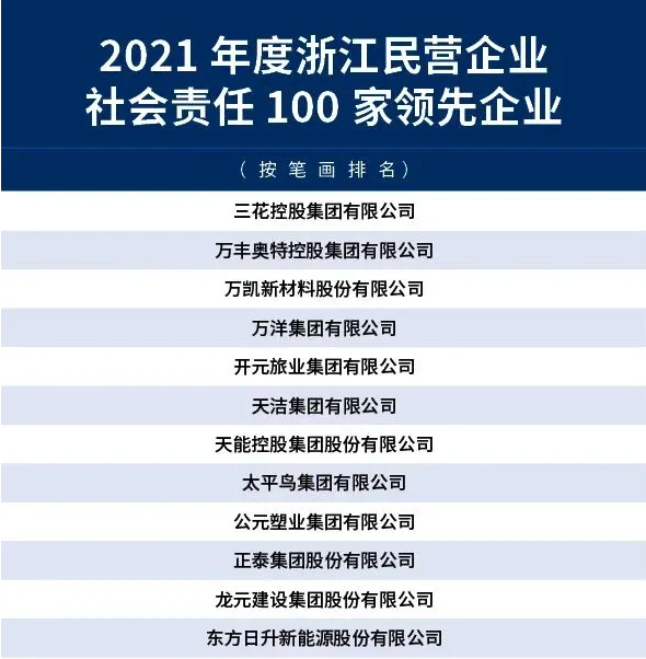 Cmp(冠军)官网 - 西甲希洪竞技主赞助商