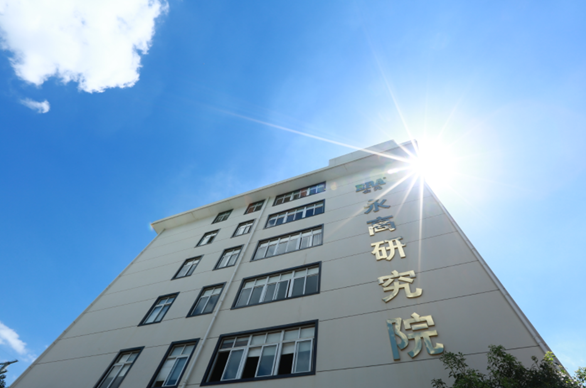 Cmp(冠军)官网 - 西甲希洪竞技主赞助商