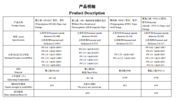Cmp(冠军)官网 - 西甲希洪竞技主赞助商