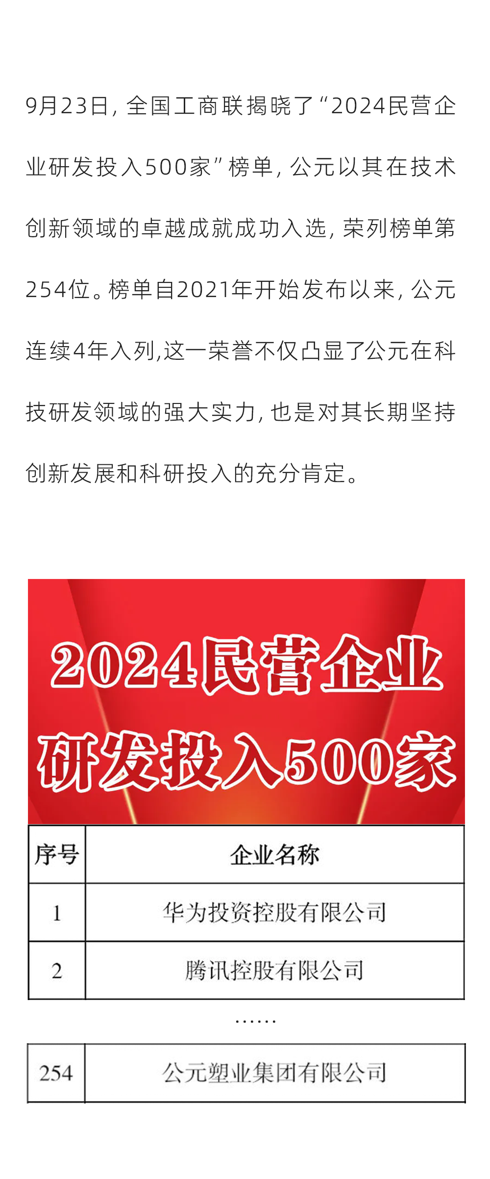 Cmp(冠军)官网 - 西甲希洪竞技主赞助商