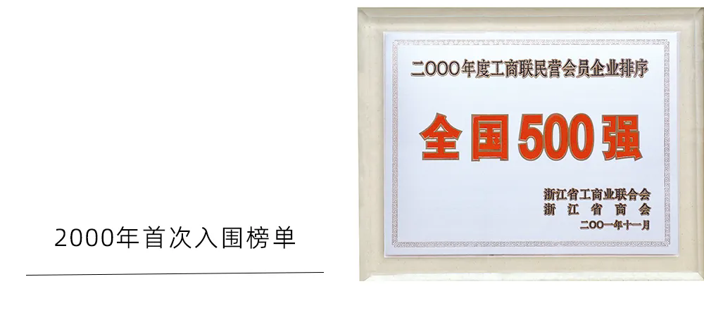 Cmp(冠军)官网 - 西甲希洪竞技主赞助商