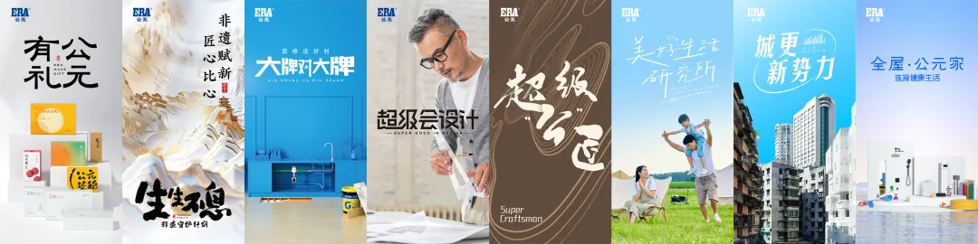 Cmp(冠军)官网 - 西甲希洪竞技主赞助商