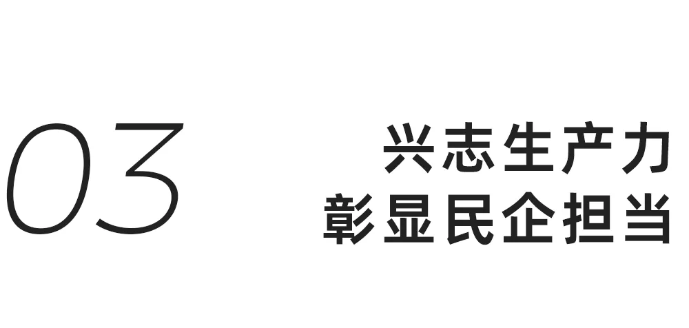 Cmp(冠军)官网 - 西甲希洪竞技主赞助商