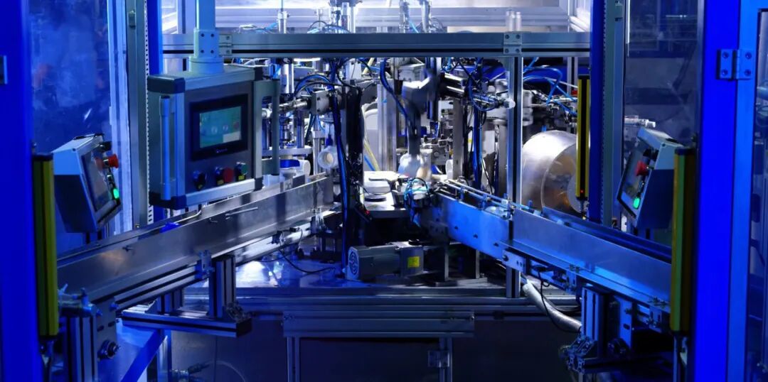 Cmp(冠军)官网 - 西甲希洪竞技主赞助商