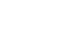 信息披露-Cmp冠军优家管-管网系统方案解决者-永高股份【官网】
