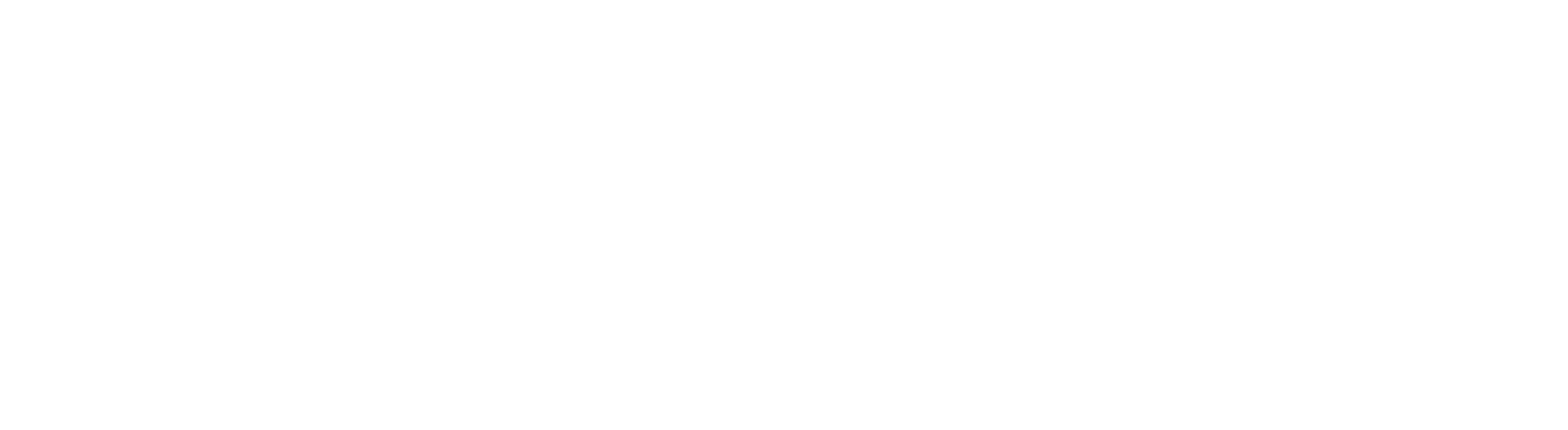 信息披露-Cmp冠军优家管-管网系统方案解决者-永高股份【官网】
