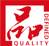 信息披露-Cmp冠军优家管-管网系统方案解决者-永高股份【官网】