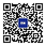 信息披露-Cmp冠军优家管-管网系统方案解决者-永高股份【官网】