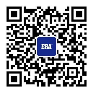 信息披露-Cmp冠军优家管-管网系统方案解决者-永高股份【官网】