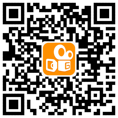 信息披露-Cmp冠军优家管-管网系统方案解决者-永高股份【官网】