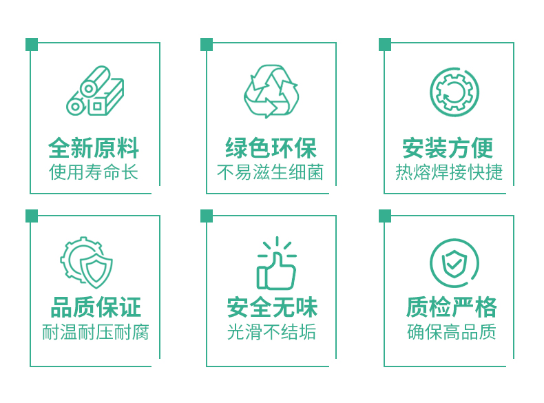PPR三通-Cmp冠军管道-Cmp冠军优家管-让流动更无忧-Cmp冠军股份【官网】